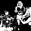 P2010026.JPG