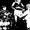 P2010027.JPG