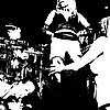 P2010029.JPG