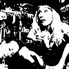 P2010040.JPG