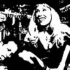 P2010042.JPG