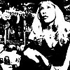P2010043.JPG