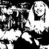 P2010045.JPG