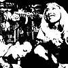 P2010046.JPG