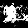 P3010004.JPG