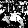 P4010006.JPG