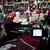 IMG_0157.JPG