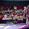 IMG_0158.JPG