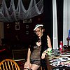 IMG_0159.JPG