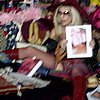 IMG_0162.JPG