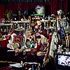 IMG_0170.JPG