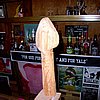 IMG_0172.JPG