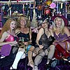 IMG_0179.JPG