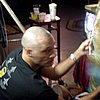 IMG_0237.JPG