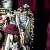 IMG_0262.JPG