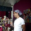 IMG_0267.JPG