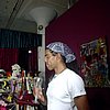 IMG_0268.JPG