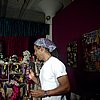 IMG_0269.JPG