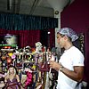 IMG_0270.JPG