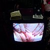 IMG_0365.JPG