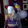 IMG_0379.JPG