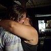 IMG_0402.JPG