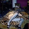 IMG_0408.JPG