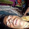 IMG_0415.JPG