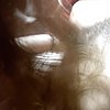 IMG_0421.JPG