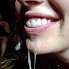 IMG_0427.JPG