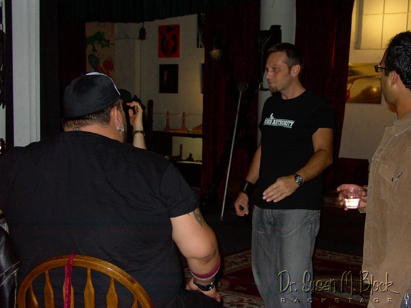 IMG_0047.JPG