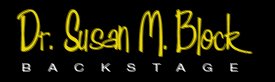 watermark.jpg