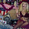 IMG_0039.JPG