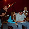 IMG_0045.JPG