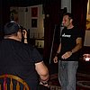 IMG_0047.JPG