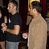 IMG_0048.JPG