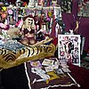 IMG_0071.JPG