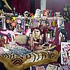 IMG_0088.JPG