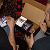 IMG_0451.JPG