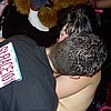 IMG_0467.JPG