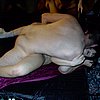 IMG_0531.JPG