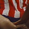 Squirt-28.jpg
