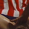 Squirt-31.jpg