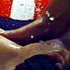 Squirtcrop-34.jpg