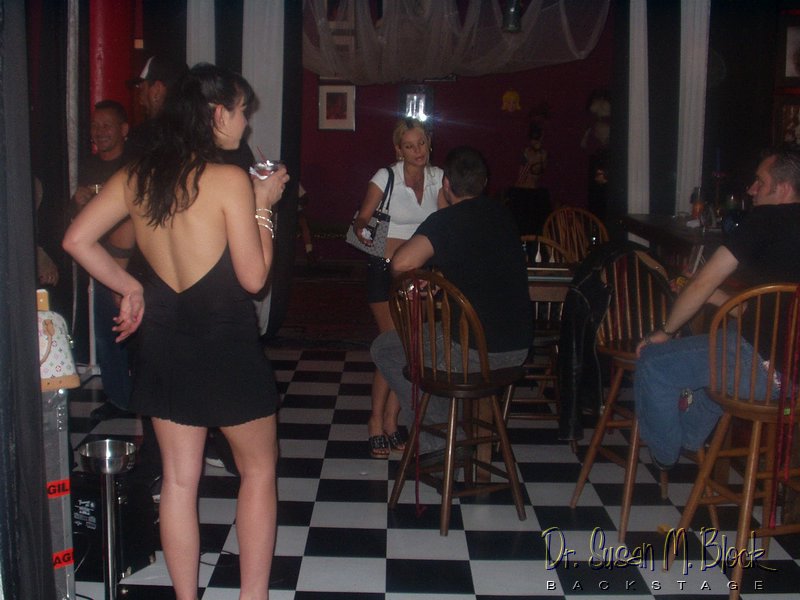 P1010001.JPG