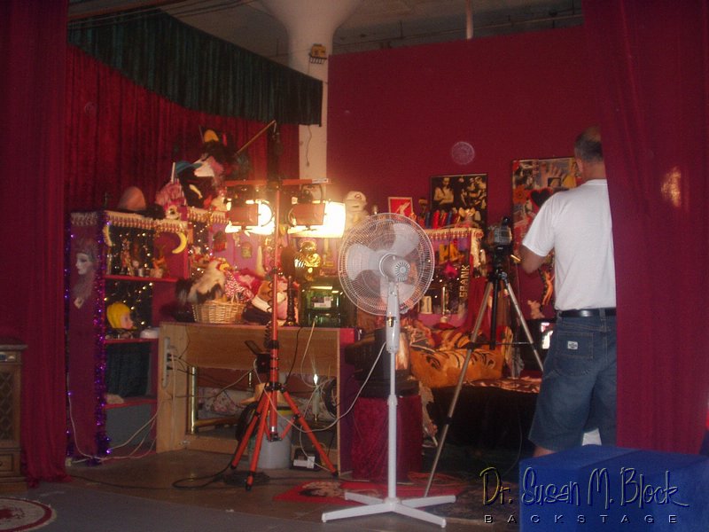 P1010005.JPG