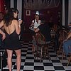 P1010001.JPG