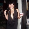 P1010002.JPG