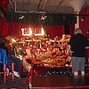 P1010004.JPG