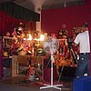 P1010005.JPG
